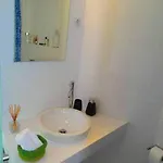 In Historical Alfama Апартаменты