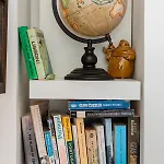 In Historical Alfama Апартаменты *