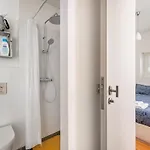 Апартаменты In Historical Alfama
