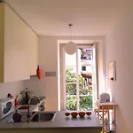 Апартаменты In Historical Alfama